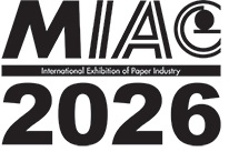 MIAC